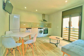Hostal can ruben